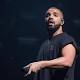 Drake announces release date for new album 'Views From the 6' - New York Daily News