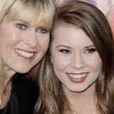 Bindi Irwin Calls Mama Terri The 'Strongest, Most Loving & Caring Woman in the World' With Super-Sweet Throwback ...