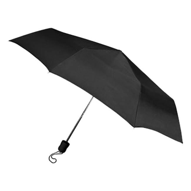 Chaby 42 Super Mini Deluxe Umbrella