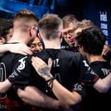 FaZe beat Movistar Riders to set up rematch with NAVI in grand final at IEM Cologne