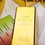 Gold and silver struggle to reverse trend