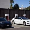 Tesla Delights Consumers with Unprecedented Price Cuts in 2023: A Game-Changer for Electric Vehicles