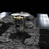 What happened before, during and after solar system formation? Asteroid Ryugu study holds the answers