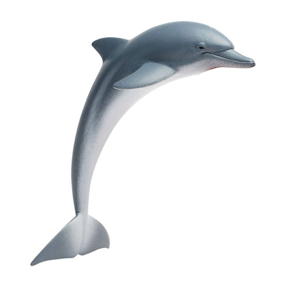 Safari Ltd Dolphin From 3 Years