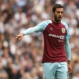 West Ham backed for 'very exciting' Dwight McNeil swoop after £10m  news - pundit