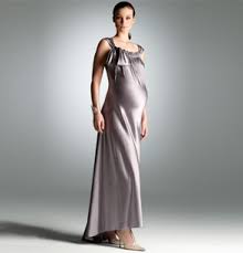    ,   pregnant fashion images?q=tbn:ANd9GcS