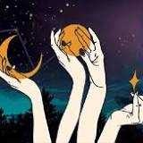 Capricorn weekly horoscope: What your star sign has in store for August 7 to August 13...