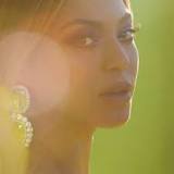 Beyoncé Announces New Album 'RENAISSANCE' Will Be Released July 29