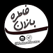http://mychaels.ir/art-design/khaterehbazan Image result for u202bکانال خاطره بازانu202c