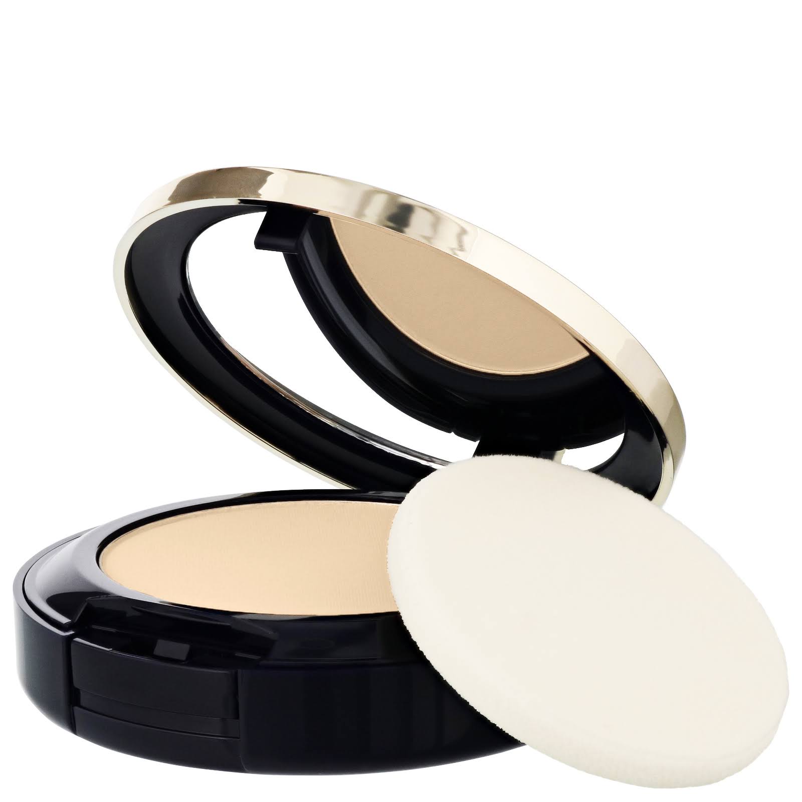 Estee Lauder Double Wear Stay-in-Place Powder Makeup SPF10 12g