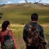 El nuevo trailer de 'The Last of Us' en HBO Max desvela el mundo en descomposición y los monstruos de la serie