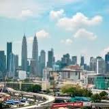 Singapore ranks 8th in Digital Cities Index 2022