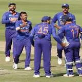 India To Play 3 ODIs And 5 T20Is Vs West Indies In 2022, Two Games In US; Check Full Schedule