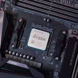 AMD Ryzen 9 6900HX vs. Core i7-12800H: Intel still has the edge