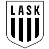 Liverpool – LASK Linz