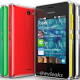 Colorful Nokia Asha 502 leaks out in a press image