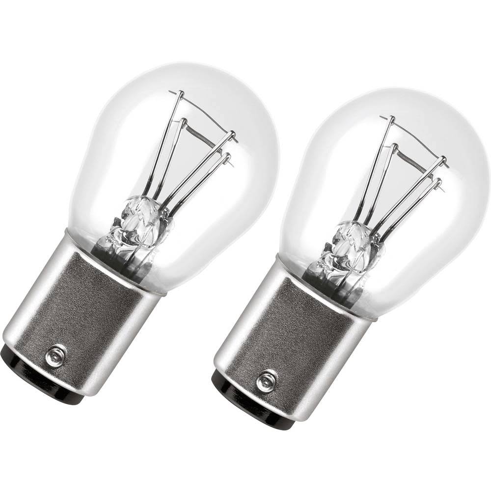 Neolux Signal lamp Standard P21/5W 21/5W 12V