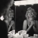 'Blonde' a tour de force take on Marilyn Monroe's fabulous, tragic life