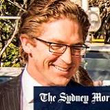 'Rare talent': Sydney defamation barrister Sandy Dawson dies aged 50