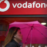Etisalat buys 9.8% of Vodafone Int'l for $4.4B