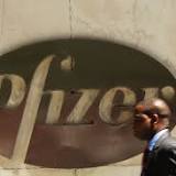 Pfizer In Discussions To Buy Drugmaker For $5 Billion
