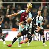 Burnley's Premier League fate is in Newcastle United's hands and they have a storied history