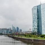 EZB-Präsidentin: Wie wir Preisstabilität gewährleisten