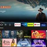 This is what the home page of Amazon Fire TV devices will look like from now on