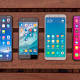 How China rips off the iPhone and reinvents Android