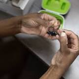 Hearing aids to be available without prescription after FDA rule
