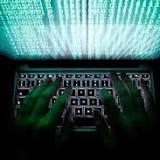 FBI report ranks India in top 5 countries with victims of cybercrimes