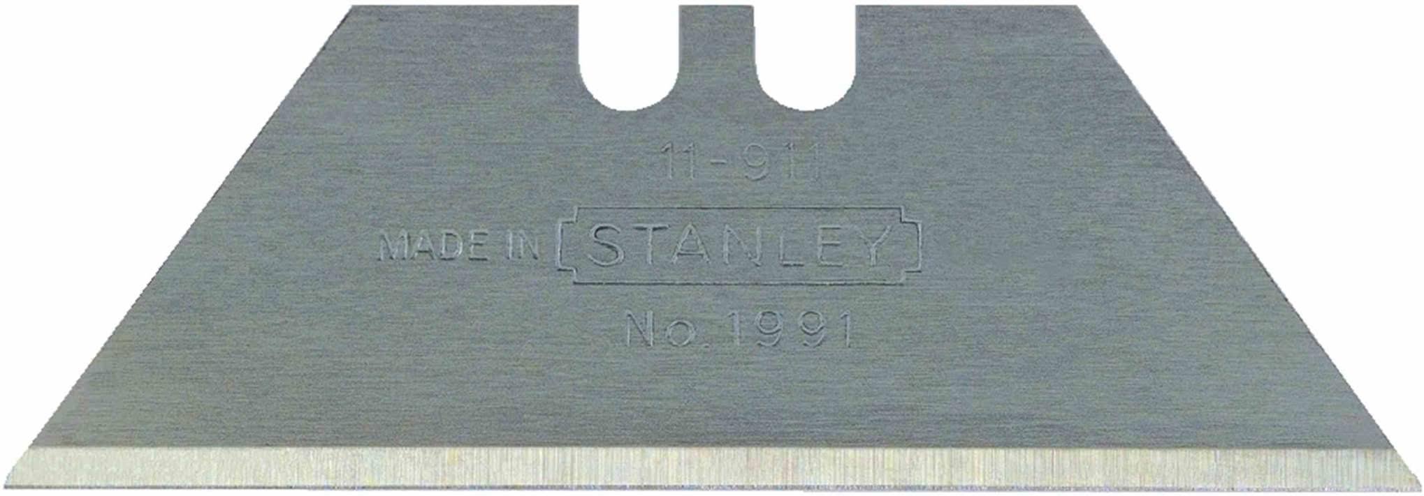 Stanley 11-911 Utility Blades