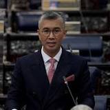 Tengku Zafrul: RM5bil to RM6bil savings targeted from remaining operating allocation for 2022