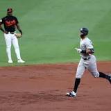 Yankees roll over Royals, 8-2, Aaron Judge blasts 42nd home run 