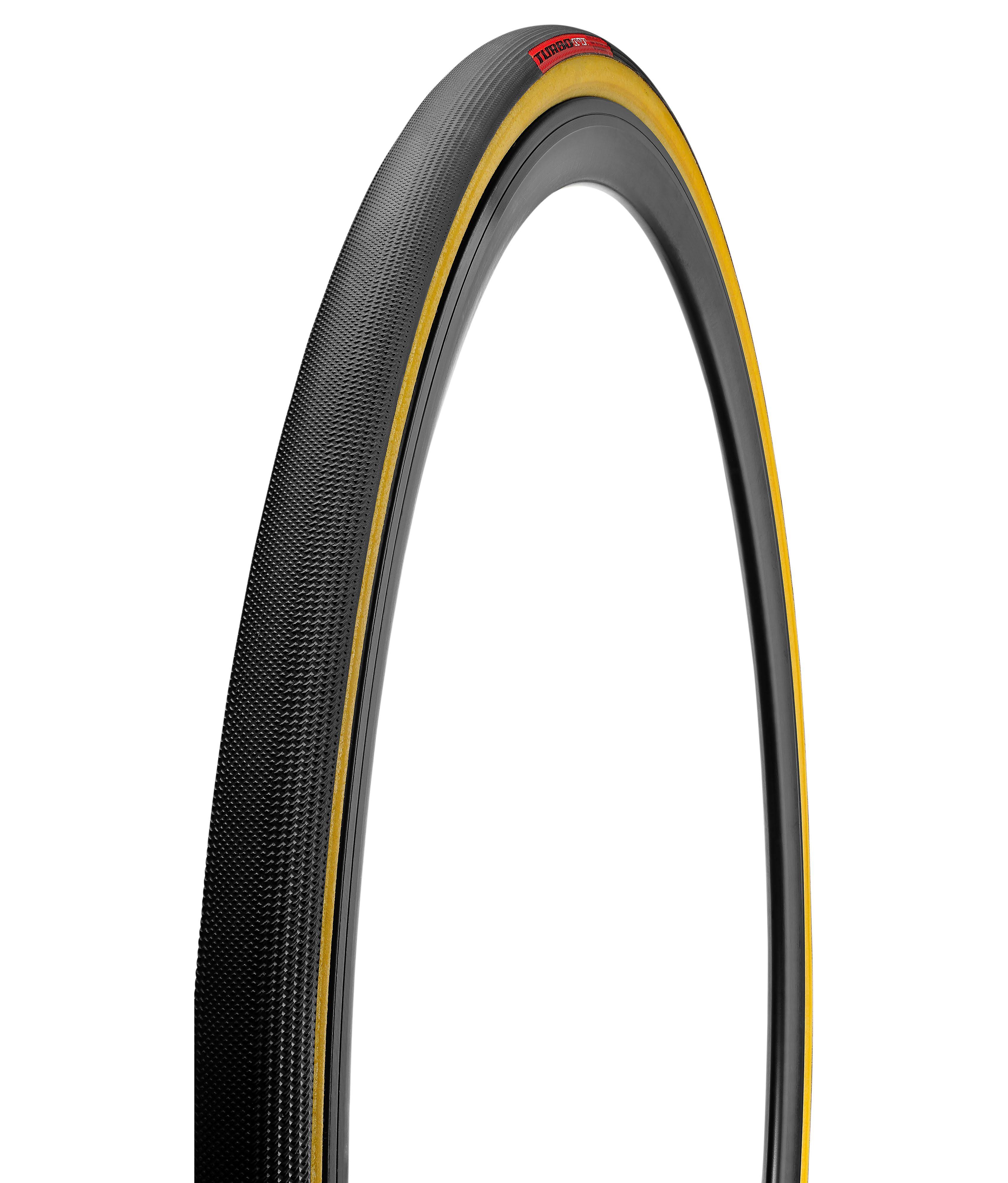 Specialized Turbo Cotton Tyre