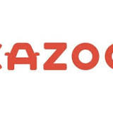 Cazoo Group Ltd (NYSE:CZOO) Receives $1.94 Average Price Target from Brokerages