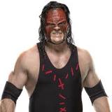 Kane Tweets Photo of His Physique, Credits DDP Yoga
