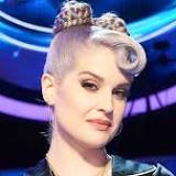 Mom-to-be Kelly Osbourne defends choice to stay on medication, not breastfeed