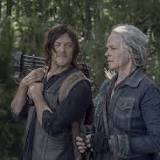 The Walking Dead's Jeffrey Dean Morgan Blasts 'Toxic' Fans for 'Attacking' Norman Reedus Amid Melissa McBride's ...