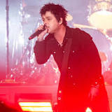 Green Day's Billie Joe Armstrong 'Renounces' Citizenship During London Show