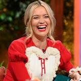 Laura Whitmore Responds To Claims She Humiliated Love Islander