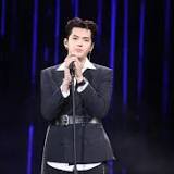 Canadian pop star Kris Wu sentenced to 13 years in jail for rape in China