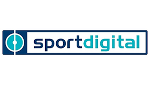   sportdigital  