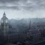 Amazing fan-made Fallout: London mod releases in 2023