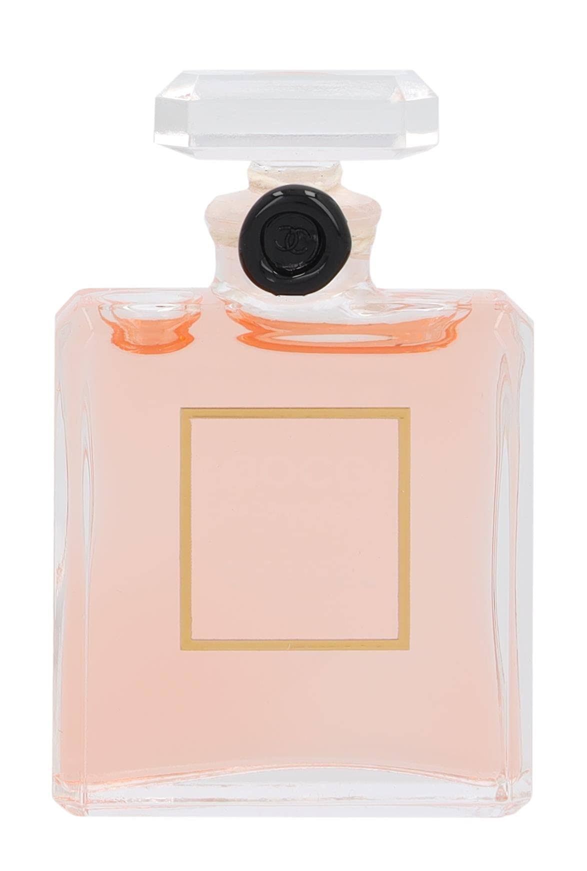 Chanel Coco Mademoiselle Parfum - 7.5ml/0.25oz