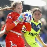 Liberty A-League report: Western United 1-0 Victory