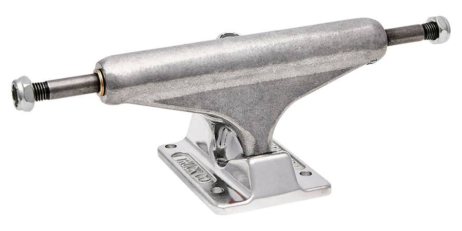 Independent Stage 11 Forged Hollow (Silver) Standard Trucks-139