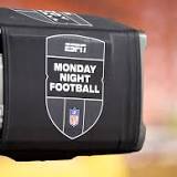 ESPN's Monday Night Football will be changing in 2023