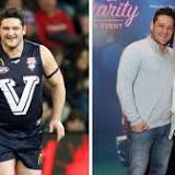 Fev: I can't fight… but load up on me!