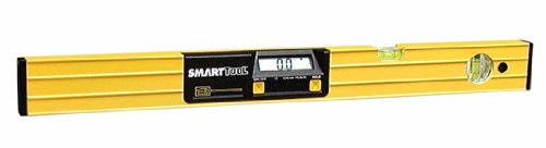 MD 92288 SmartTool Electronic Level with Module - 24"